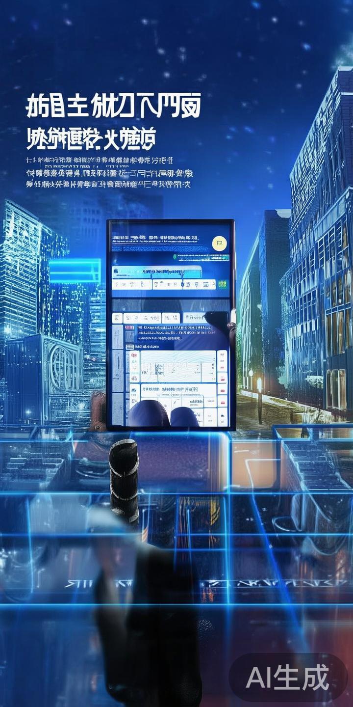 壹号平台App在功能设计和使用中是否存在潜在缺陷与优化空间? 壹号平台app主要面向商务和投资用户,提供包括资金