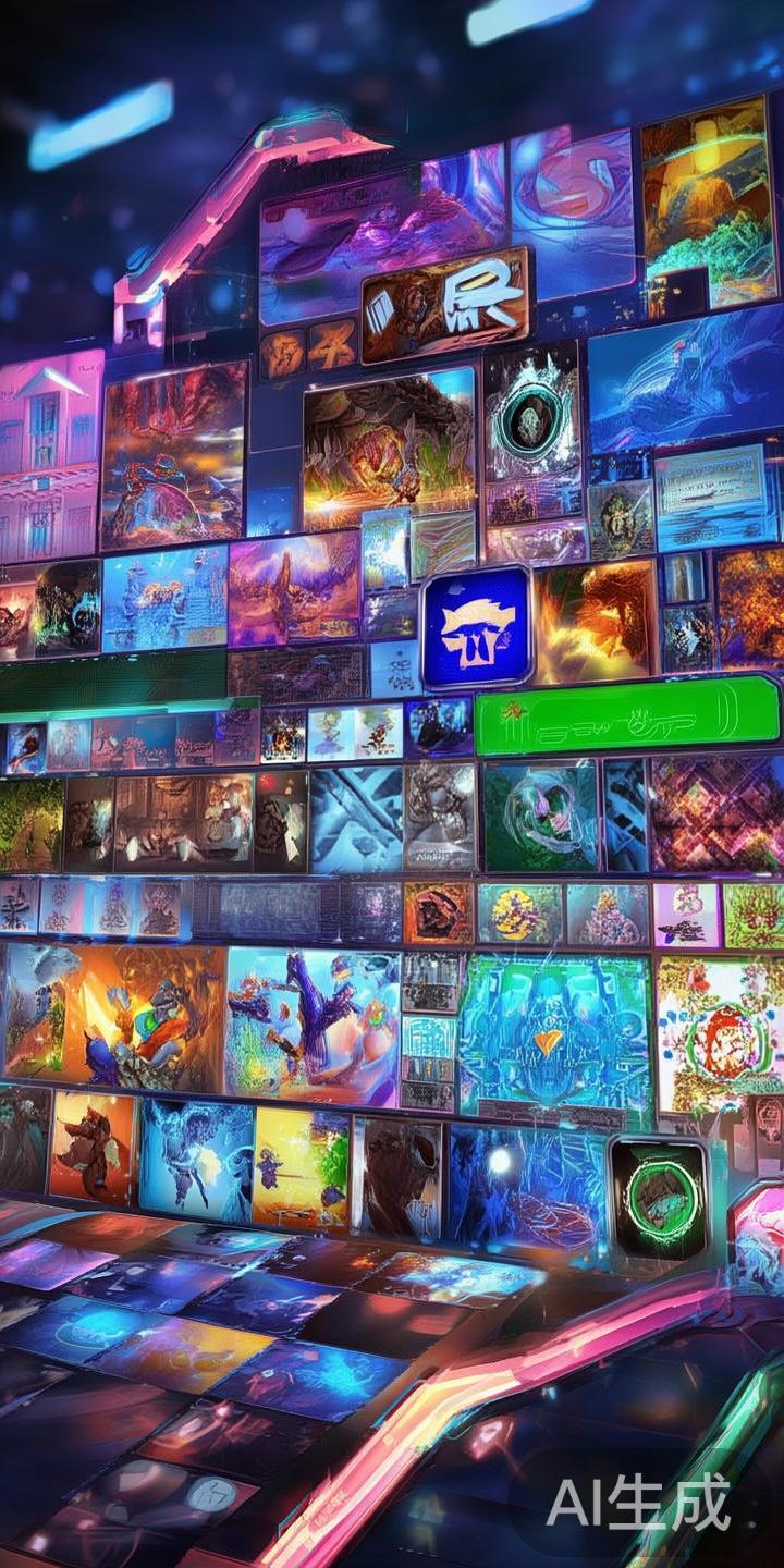 壹号游戏官方最新版聚合了国内外众多热门和经典游戏，