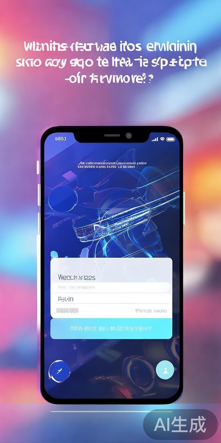 壹号app软件入口快速登录方法详解与操作步骤