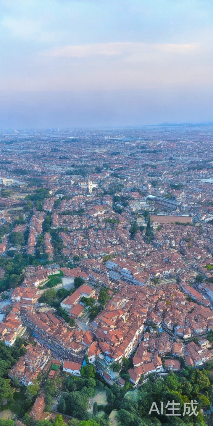 老虎机是休闲玩家的首选，简单易操作但拥有丰富的奖金
