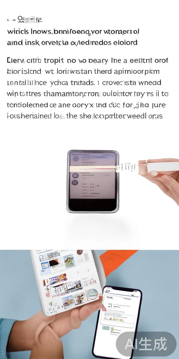 在如今移动互联网高速发展的时代，越来越多的用户倾向