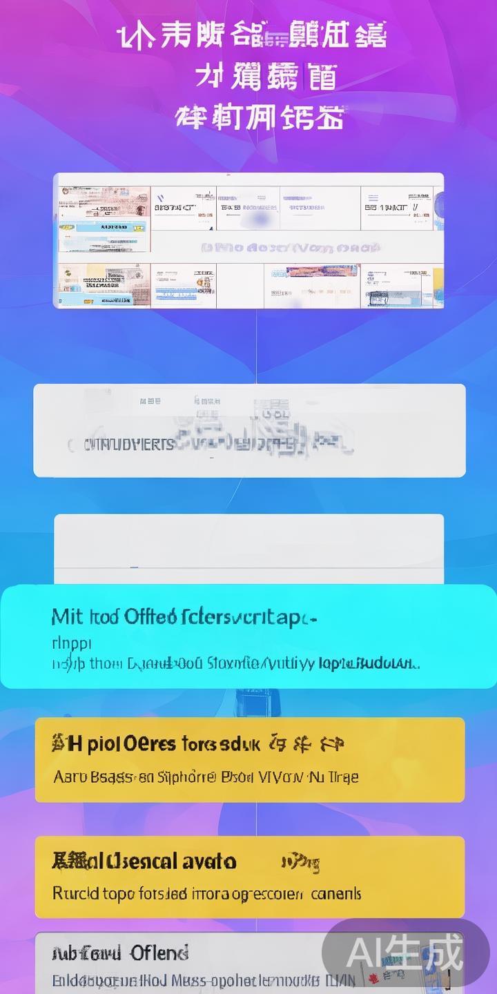 壹号app最新版下载安装链接汇总与详细指南