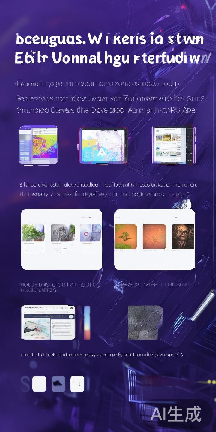 壹号电子下载入口APP安全下载安装完整指南 在数字化时代,越来越多的人选择通过手机应用获取各种