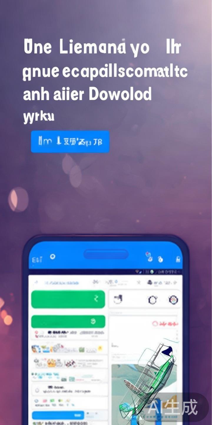 电脑下载壹号app常见问题及全面解决方法指南 在当今数字化生活中,应用程序扮演着越来越重要的角色