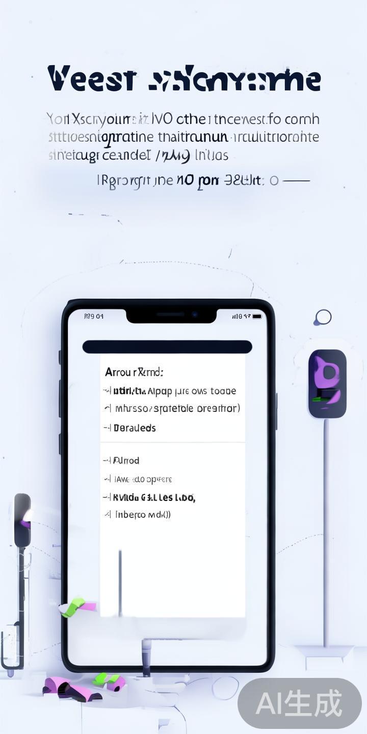 步骤一：确保设备符合要求
在下载安装壹号娱之前，