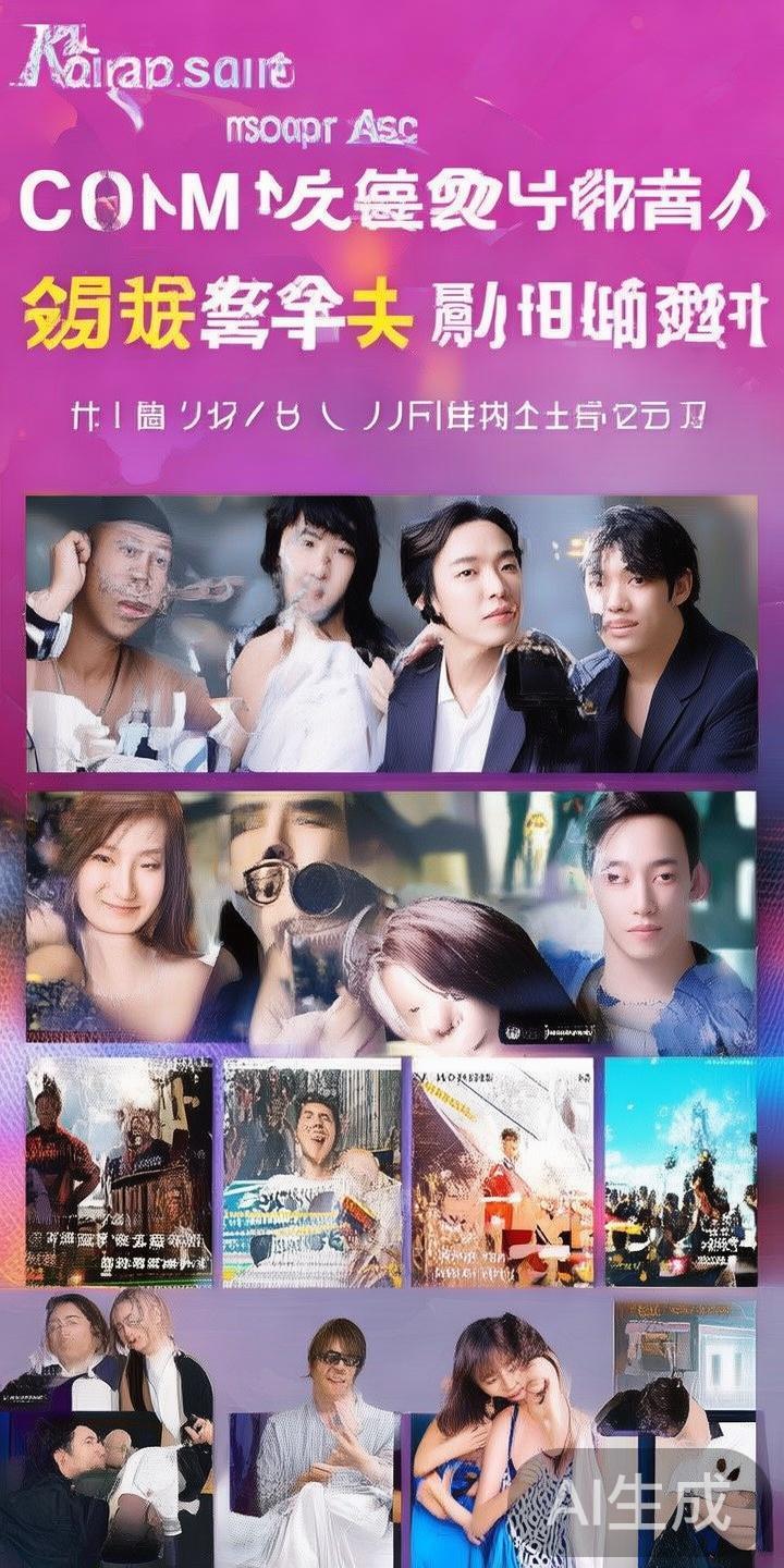 壹号粉丝app最为人称道的亮点之一是其丰富的社区交