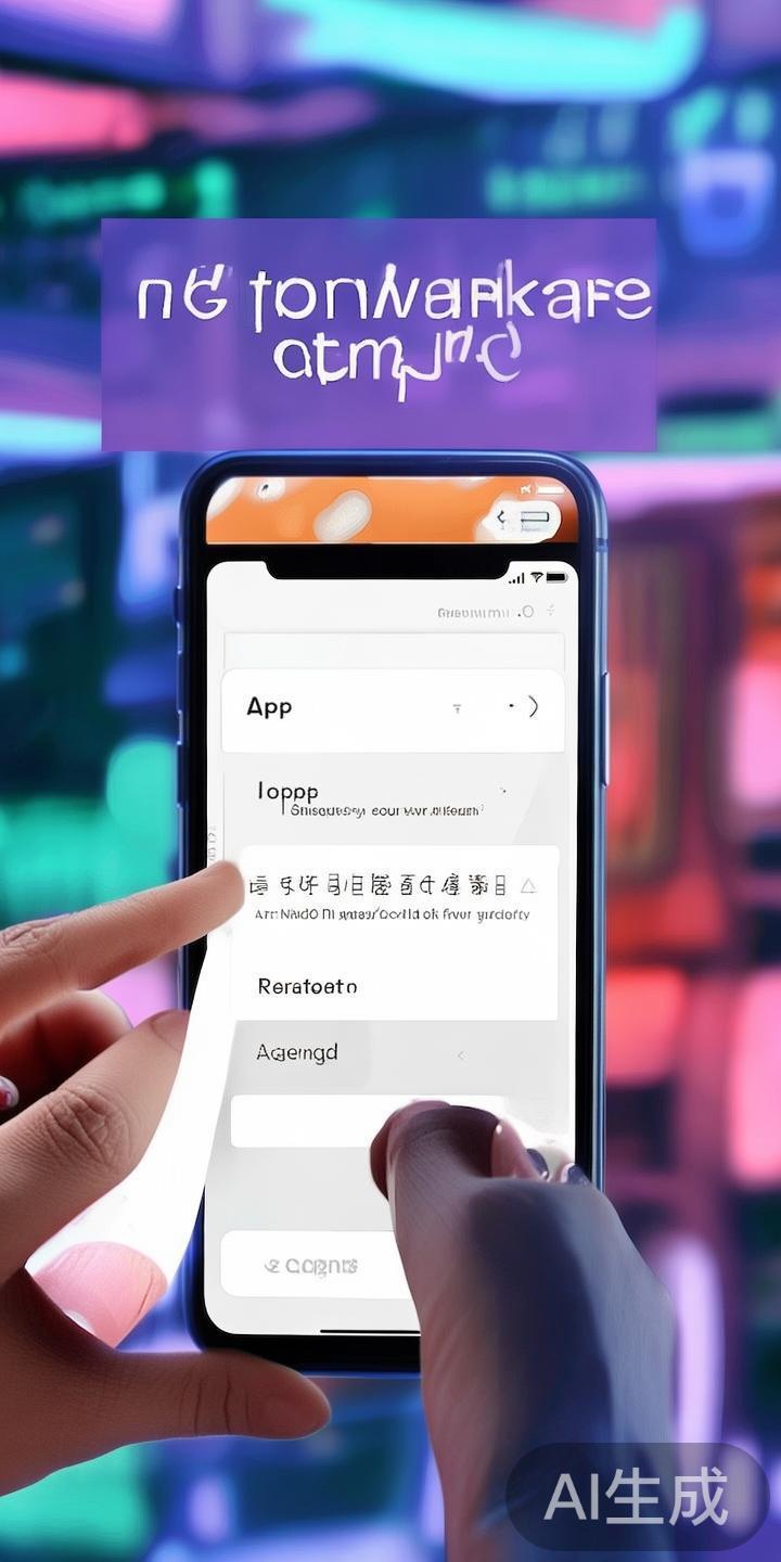 首先，从应用商店搜索“壹号app”，下载并安装到您