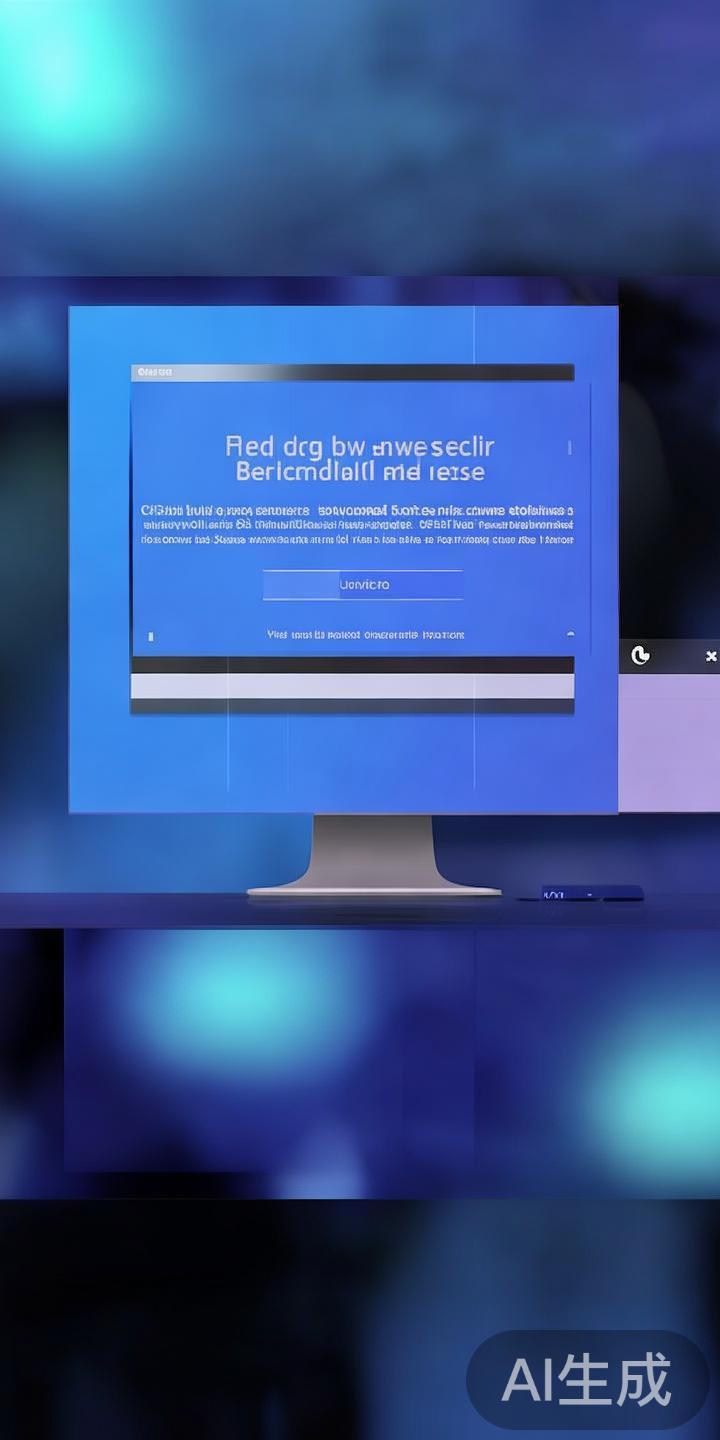 壹号平台app最新链接更新及详细浏览指南全面解析 如果官方宣布了最新链接的特殊地址,用户也可以通过安