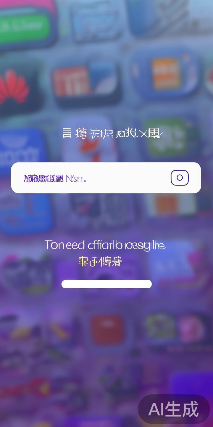 海王壹号APP下载安装详细操作指南与步骤介绍 安卓用户:建议直接在国内主流应用市场搜索“海王壹号