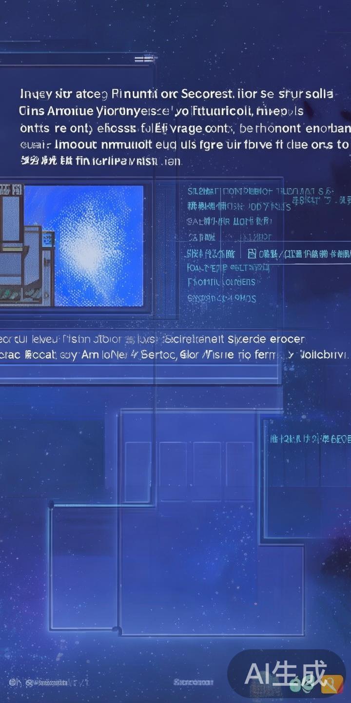 壹号平台App注册流程详尽指南与操作步骤介绍 在开始使用壹号平台的各项服务前,注册成为平台用户是