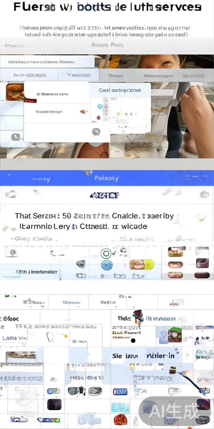 某些用户反映，壹号平台app的操作界面设计缺乏人性