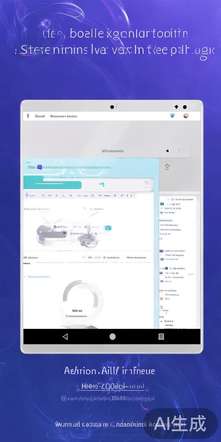 详细步骤指南:壹号在线正式版下载安装完整流程解析 在正式下载安装前,建议先对壹号在线正式版进行一定的