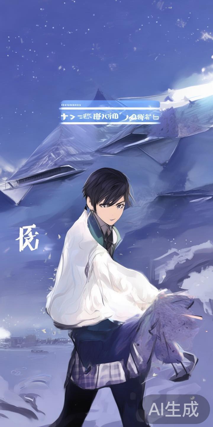 全面解析壹号娱乐棋牌APP的特色玩法与精彩亮点 作为一款融合多种经典棋牌玩法的平台,壹号娱乐棋牌a