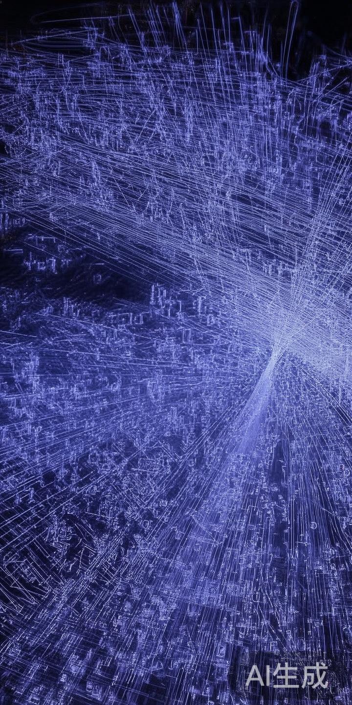 壹号娱平台APP最新链接与主要功能全面介绍