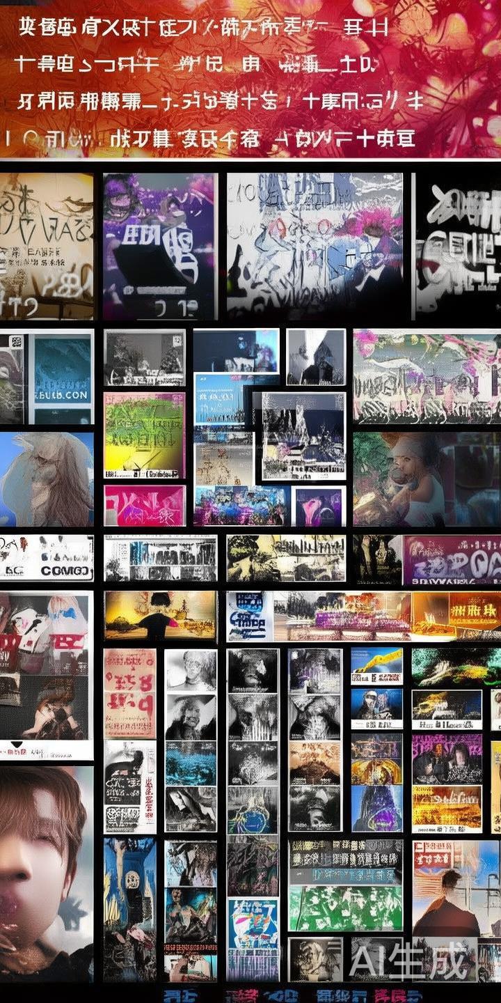 对于追求生活多样化的壹号用户而言，娱乐休闲应用是绝