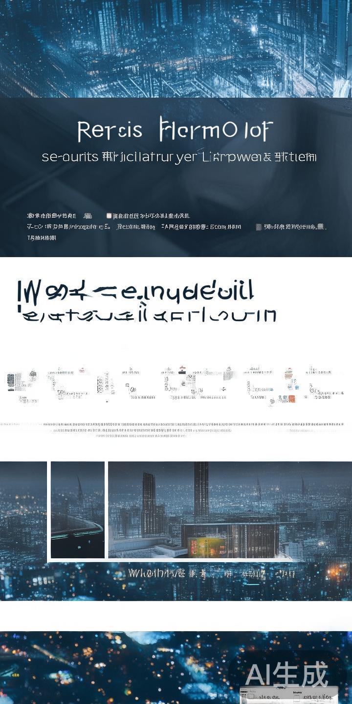 壹号平台官方注册链接和详细APP下载安装攻略指南 确保注册的安全与可靠,第一步就是通过壹号平台的官方