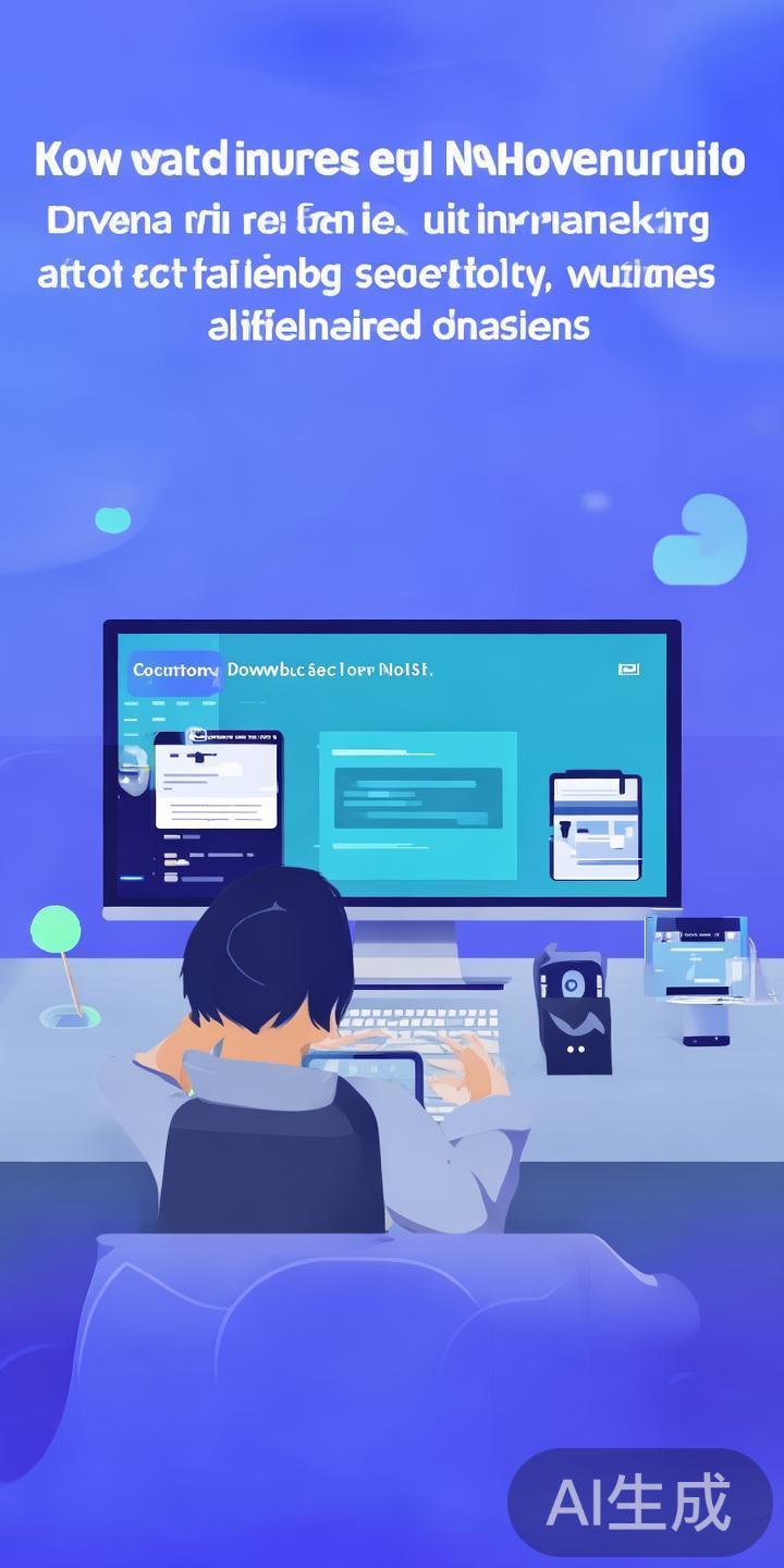 壹号app下载入口使用指南：详细操作流程全解析